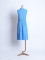 Elie Tahari  Ÿϸ ī̺  ǽ