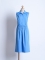 Elie Tahari  Ÿϸ ī̺  ǽ