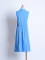 Elie Tahari  Ÿϸ ī̺  ǽ