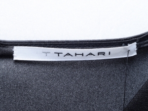 T Tahari Ÿϸ, T. Tahari ̳  ǽ(SIZE:66-77)