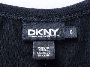 DKNY ī , ̾ؿ  ǽ(SIZE : 66)