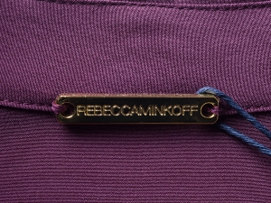 Rebecca Minkoff   ÷  ũ 콺(SIZE:66)