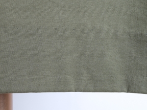 Theory , , Theyskens
