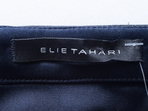 Elie Tahari  Ÿϸ  Ʈ  ĿƮ