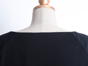 T Tahari Ÿϸ, T. Tahari Ʈ   ǽ(SIZE:66-66)