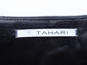 T Tahari Ÿϸ, T. Tahari Ʈ   ǽ(SIZE:66-66)