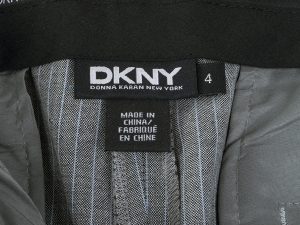 DKNY ī , ̾ؿ ׷ Ʈ