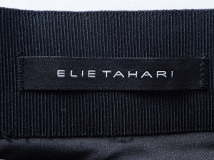 Elie Tahari  Ÿϸ   ؽ г ĿƮ(㸮:28ġ)