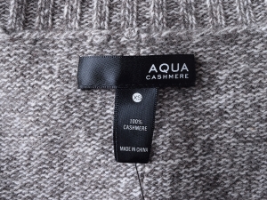 aqua   ڽ ĳù̾ 