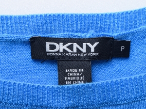 DKNY ī , ̾ؿ ī̺   