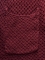 Lucky Brand Ű귣  ؽ Ʈ  
