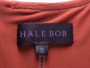 Hale Bob   Ϸ ̵ ǽ