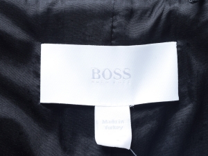 BOSS HUGO BOSS ް  ÷ͽ Ż 