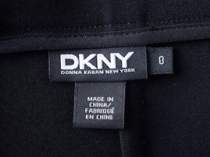 DKNY ī , ̾ؿ  Ī  ĿƮ