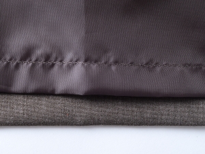 Tahari by Arthur S. Levine Ÿϸ, Tahari by ASL, Tahari ASL  潽 Ʈ ĿƮ