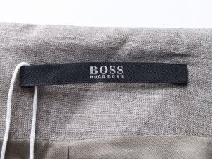 BOSS HUGO BOSS ް    ǽ 潽 ĿƮ