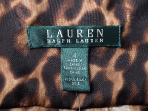 Lauren by Ralph Lauren η  η, Lauren Ralph Lauren  Ʈ ũ 콺