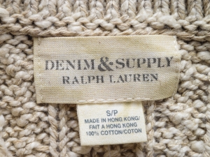 Lauren Jeans by Ralph Lauren η  η ̺ Ʈ ư 