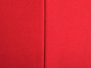 LAFAYETTE 148 NEW YORK ĿƮ 148, ĿƮ 148 , LAFAYETTE 148 ø V ũ ǽ(SIZE:55-66)