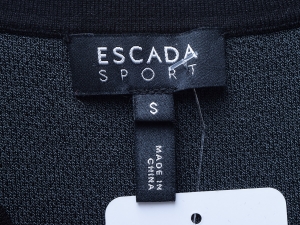 ESCADA     ǽ