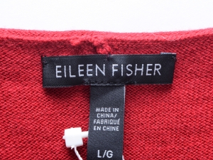 EILEEN FISHER ϸ Ǽ  Ī   ǽ