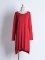 EILEEN FISHER ϸ Ǽ  Ī   ǽ