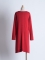 EILEEN FISHER ϸ Ǽ  Ī   ǽ