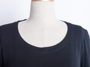 EILEEN FISHER ϸ Ǽ   ũ ž(SIZE:55-66)