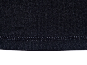 EILEEN FISHER ϸ Ǽ   ũ ž(SIZE:55-66)