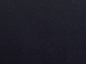 EILEEN FISHER ϸ Ǽ   ũ ž(SIZE:55-66)