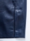 DKNYC ī , ̾ؿ̾ ̺ ̴  ĿƮ