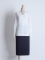 Theory , , Theyskens