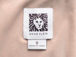 Anne Klein Ŭ ̽   ǽ