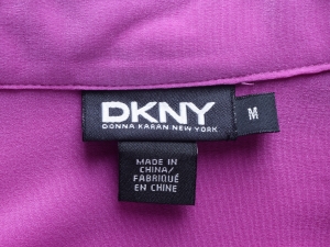 DKNY ī , ̾ؿ Ʈ   ũ 