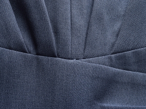Anne Klein Ŭ ׷ ø A ǽ