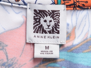 Anne Klein Ŭ    ǽ