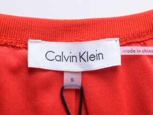 Calvin Klein Ķ Ŭ ʰ  ڵ ø ǽ
