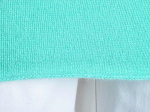 aqua  ! Ľ ׸  ĳù̾ Ʈ(SIZE:44-55)