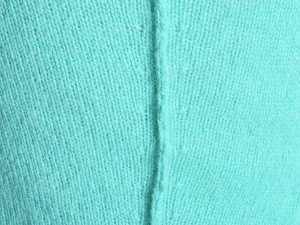 aqua  ! Ľ ׸  ĳù̾ Ʈ(SIZE:44-55)