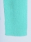 aqua  ! Ľ ׸  ĳù̾ Ʈ(SIZE:44-55)