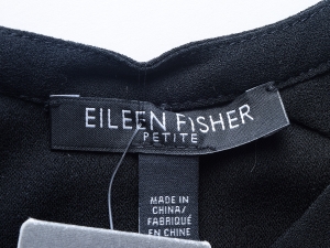 EILEEN FISHER ϸ Ǽ    ũ ǽ