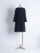 EILEEN FISHER ϸ Ǽ    ũ ǽ