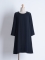 EILEEN FISHER ϸ Ǽ    ũ ǽ