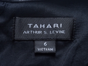 Tahari by Arthur S. Levine Ÿϸ, Tahari by ASL, Tahari ASL ÷ͽ   ǽ