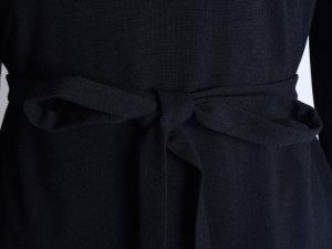 Tahari by Arthur S. Levine Ÿϸ, Tahari by ASL, Tahari ASL  Ʈ  ǽ