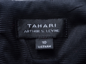 Tahari by Arthur S. Levine Ÿϸ, Tahari by ASL, Tahari ASL  Ʈ  ǽ