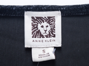 Anne Klein Ŭ   Ÿ ǽ(SIZE:66)