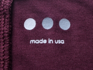 Three Dots  ǵ Ÿ ž(SIZE:55-66)