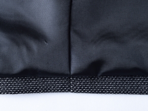 Tahari by Arthur S. Levine Ÿϸ, Tahari by ASL, Tahari ASL ̴   Ʈ