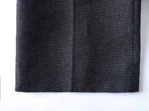 Tahari by Arthur S. Levine Ÿϸ, Tahari by ASL, Tahari ASL ̴   Ʈ
